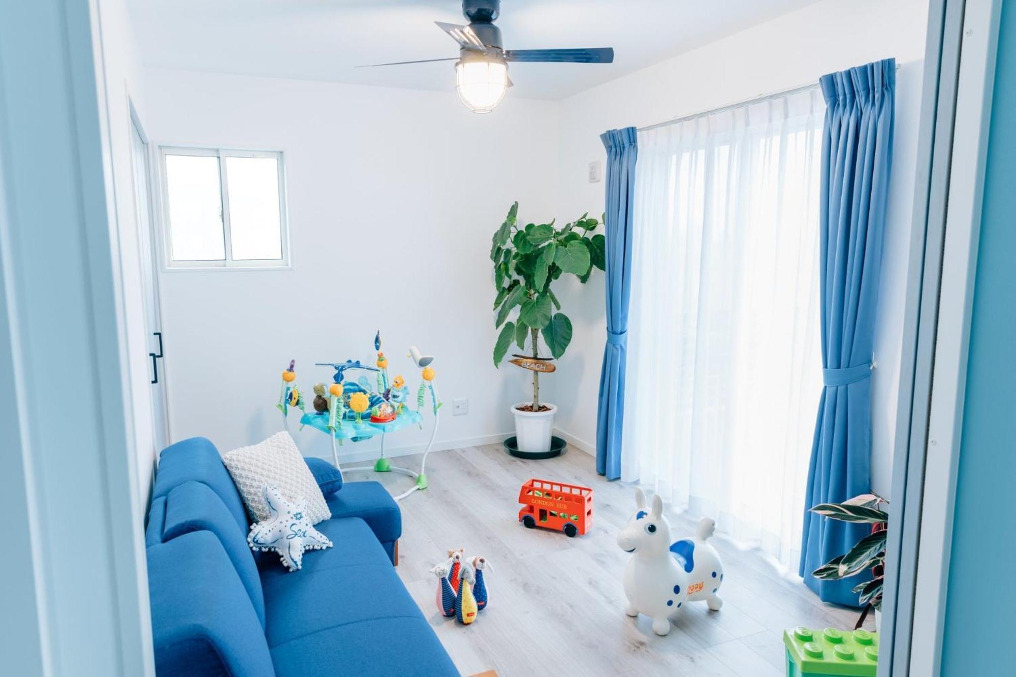 Nagisa No Shiroi Ie Laguna / Vacation Stay 73153 Isumi المظهر الخارجي الصورة