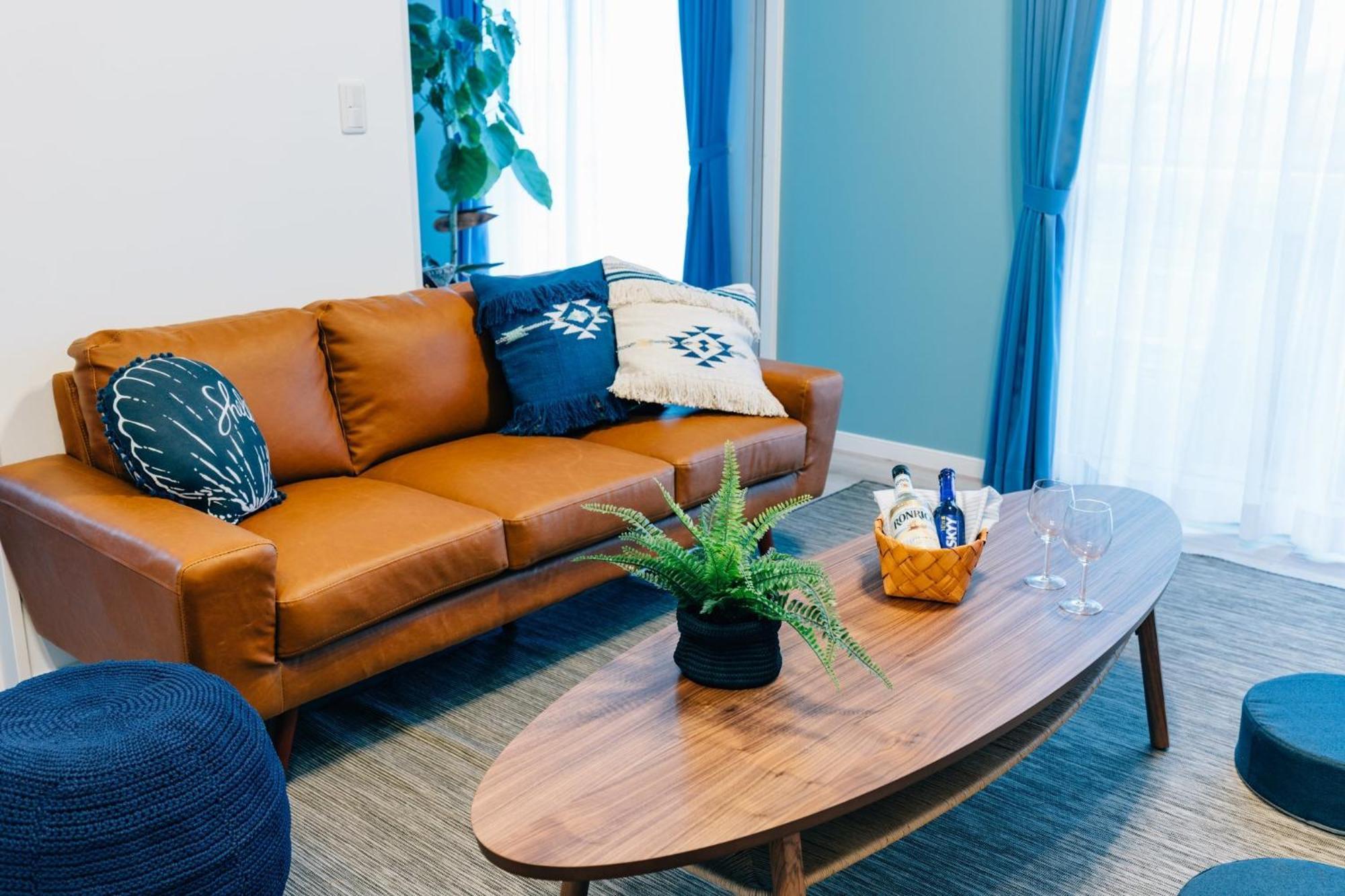 Nagisa No Shiroi Ie Laguna / Vacation Stay 73153 Isumi المظهر الخارجي الصورة